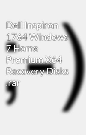download windows 7 recovery iso file